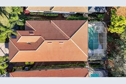 28327 Altessa Way, Bonita Springs, FL 34135 - Photo 48