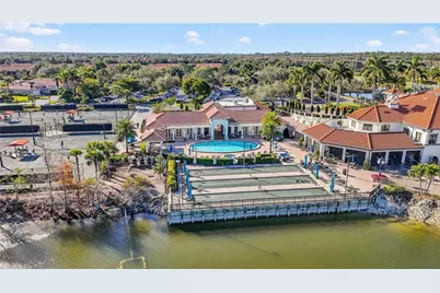 28327 Altessa Way, Bonita Springs, FL 34135 - Photo 8