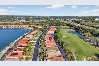 28327 Altessa Way, Bonita Springs, FL 34135 - Photo 44