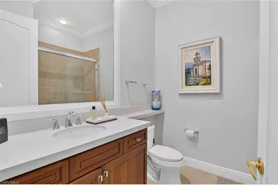 28327 Altessa Way, Bonita Springs, FL 34135 - Photo 30