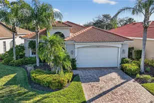 28327 Altessa Way, Bonita Springs, FL 34135 - Photo 1