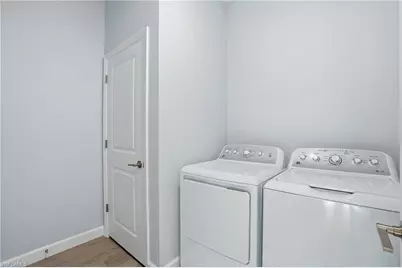 18579 Ives Dr, Estero, FL 33928 - Photo 34