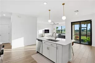 18579 Ives Dr, Estero, FL 33928 - Photo 12