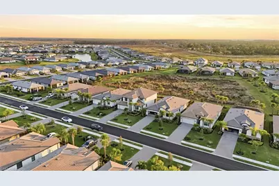 18579 Ives Dr, Estero, FL 33928 - Photo 36