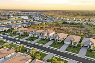 18579 Ives Dr, Estero, FL 33928 - Photo 36