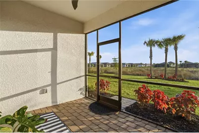 18579 Ives Dr, Estero, FL 33928 - Photo 4