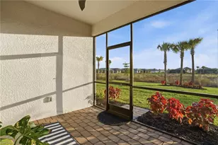 18579 Ives Dr, Estero, FL 33928 - Photo 4