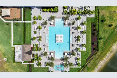 18579 Ives Dr, Estero, FL 33928 - Photo 42