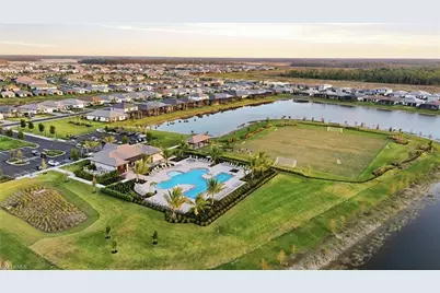 18579 Ives Dr, Estero, FL 33928 - Photo 40