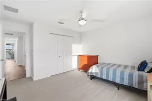 18579 Ives Dr, Estero, FL 33928 - Photo 30