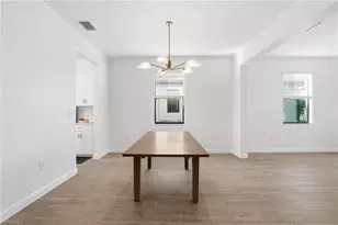 18579 Ives Dr, Estero, FL 33928 - Photo 14