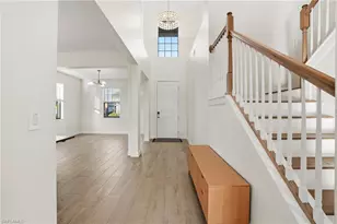 18579 Ives Dr, Estero, FL 33928 - Photo 6