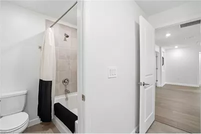 18579 Ives Dr, Estero, FL 33928 - Photo 28