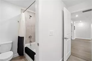 18579 Ives Dr, Estero, FL 33928 - Photo 28