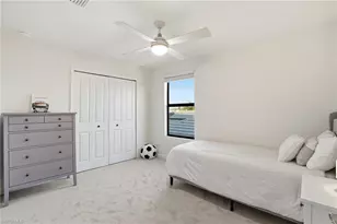 18579 Ives Dr, Estero, FL 33928 - Photo 26