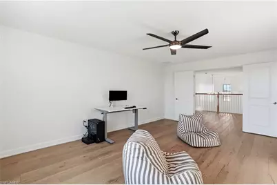 18579 Ives Dr, Estero, FL 33928 - Photo 20