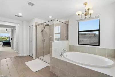18579 Ives Dr, Estero, FL 33928 - Photo 24