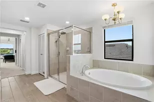18579 Ives Dr, Estero, FL 33928 - Photo 24