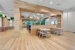 18579 Ives Dr, Estero, FL 33928 - Photo 46