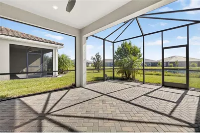 10279 Bonavie Cove Dr, Fort Myers, FL 33966 - Photo 20