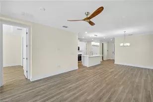 10279 Bonavie Cv Dr, Fort Myers, FL 33966 - Photo 10