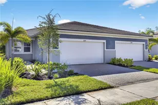 10279 Bonavie Cv Dr, Fort Myers, FL 33966 - Photo 2