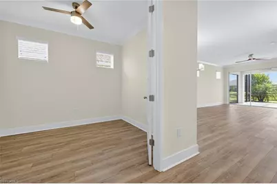 10279 Bonavie Cove Dr, Fort Myers, FL 33966 - Photo 16