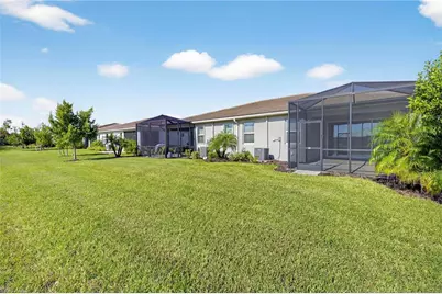 10279 Bonavie Cove Dr, Fort Myers, FL 33966 - Photo 22