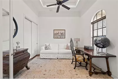15855 Secoya Reserve Cir, Naples, FL 34110 - Photo 6