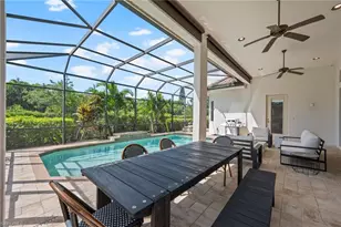 15855 Secoya Reserve Cir, Naples, FL 34110 - Photo 18