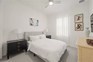 15855 Secoya Reserve Cir, Naples, FL 34110 - Photo 14