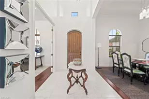 15855 Secoya Reserve Cir, Naples, FL 34110 - Photo 2