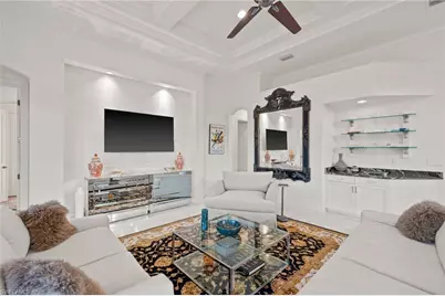 15855 Secoya Reserve Cir, Naples, FL 34110 - Photo 10