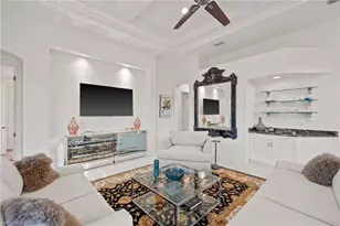 15855 Secoya Reserve Cir, Naples, FL 34110 - Photo 10