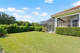 15855 Secoya Reserve Cir, Naples, FL 34110 - Photo 22
