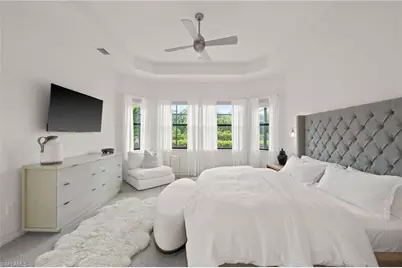 15855 Secoya Reserve Cir, Naples, FL 34110 - Photo 12