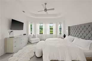 15855 Secoya Reserve Cir, Naples, FL 34110 - Photo 12