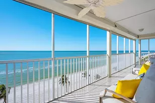 10691 Gulf Shore Dr, Naples, FL 34108 - Photo 2