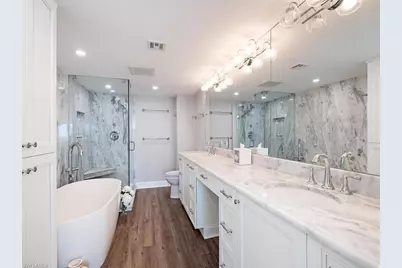 10691 Gulf Shore Dr #802, Naples, FL 34108 - Photo 8
