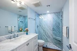 10691 Gulf Shore Dr, Naples, FL 34108 - Photo 10