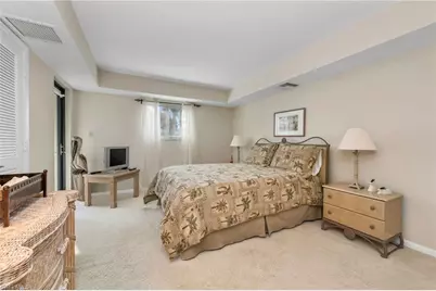 6040 Pelican Bay Blvd #D-105, Naples, FL 34108 - Photo 12