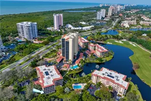 6040 Pelican Bay Blvd, Naples, FL 34108 - Photo 2