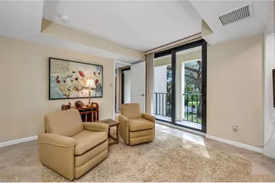 6040 Pelican Bay Blvd #D-105, Naples, FL 34108 - Photo 14