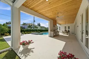 526 104th Ave N, Naples, FL 34108 - Photo 40