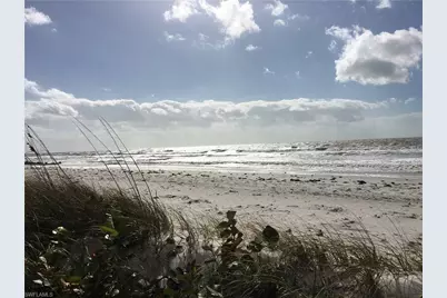 526 104th Ave N, Naples, FL 34108 - Photo 48