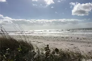 526 104th Ave N, Naples, FL 34108 - Photo 48