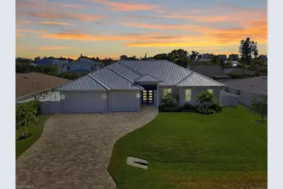 526 104th Ave N, Naples, FL 34108 - Photo 44