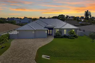 526 104th Ave N, Naples, FL 34108 - Photo 44