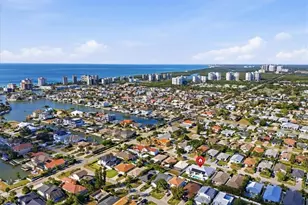 526 104th Ave N, Naples, FL 34108 - Photo 46