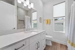 526 104th Ave N, Naples, FL 34108 - Photo 22